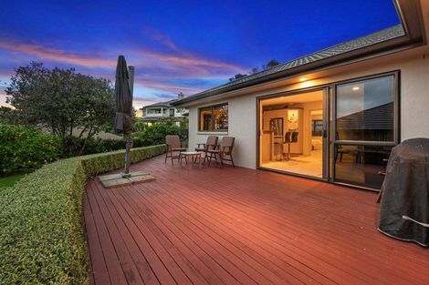 Photo of property in 19 Hallmark Rise, Bethlehem, Tauranga, 3110