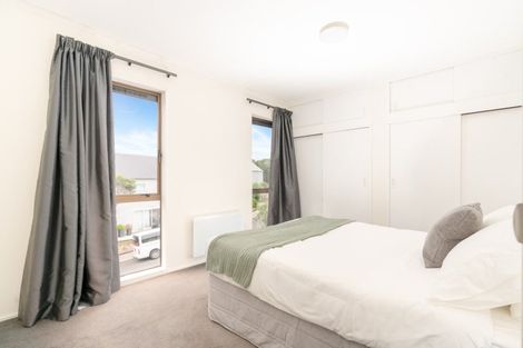 Photo of property in 98 Allington Road, Karori, Wellington, 6012