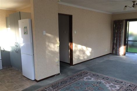 Photo of property in 29b Lochend Street, Musselburgh, Dunedin, 9013