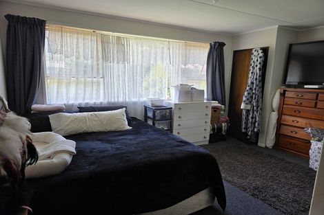 Photo of property in 39 Paraone Road, Tamarau, Gisborne, 4010