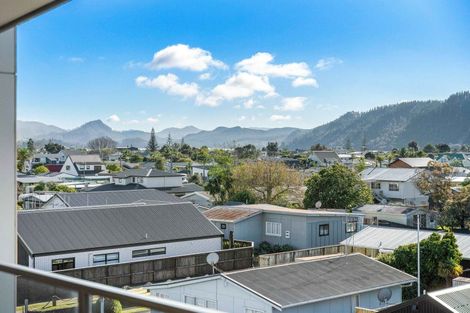 Photo of property in 3/105d Aickin Road, Whangamata, 3620