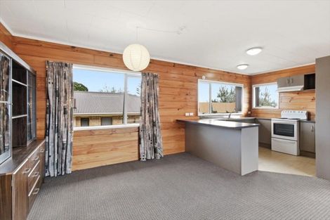 Photo of property in 29b Merivale Road, Parkvale, Tauranga, 3112