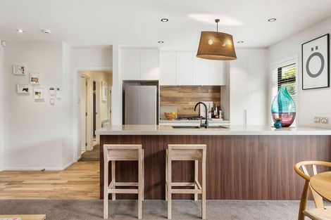 Photo of property in 1/46 Thornycroft Street, Fendalton, Christchurch, 8052