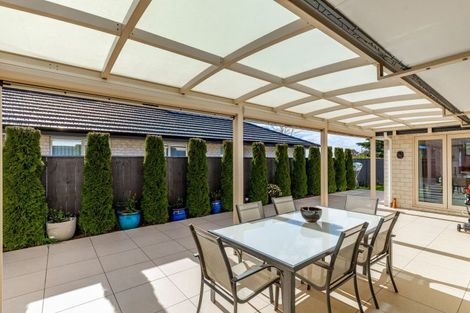 Photo of property in 11 Turnbull Drive, Witherlea, Blenheim, 7201