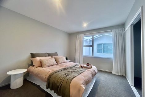 Photo of property in 28a Bletsoe Avenue, Spreydon, Christchurch, 8024