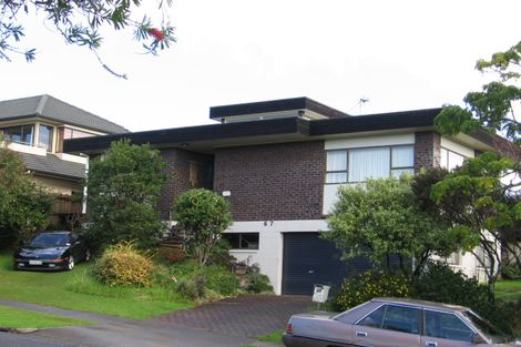 Photo of property in 67 John Gill Road, Shelly Park, Auckland, 2014