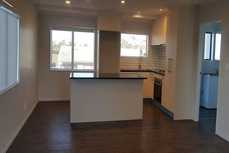 Photo of property in 1/783 Great South Road, Wiri, Auckland, 2104