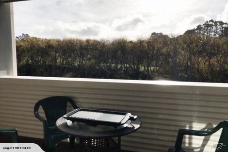 Photo of property in 24/5 Perekia Street, Albany, Auckland, 0632