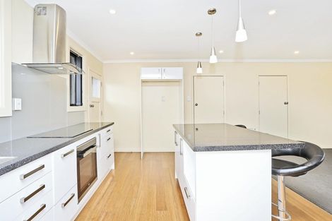 Photo of property in 16 Lyon Street, Glengarry, Invercargill, 9810