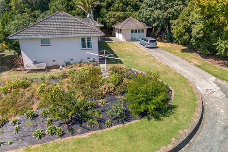 Photo of property in 38 Van Diemen Street, Nelson South, Nelson, 7010