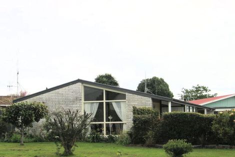 Photo of property in 221 Levers Road, Matua, Tauranga, 3110