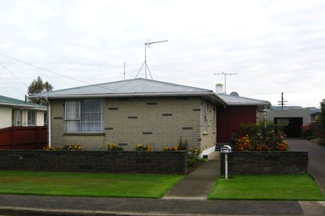 Photo of property in 44 Tyne Street, Mosgiel, 9024
