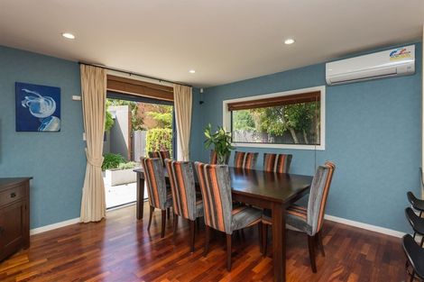 Photo of property in 29c Hamilton Avenue, Ilam, Christchurch, 8041
