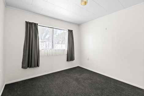 Photo of property in 24b Ashridge Road, Napier South, Napier, 4110