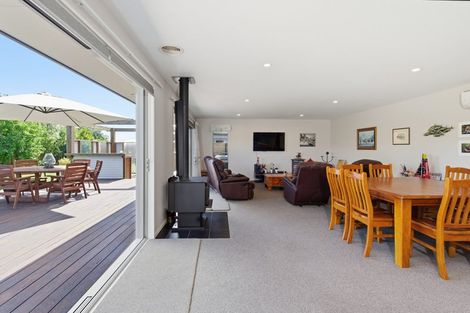 Photo of property in 22 Riverstone Drive, Rolleston, 7614