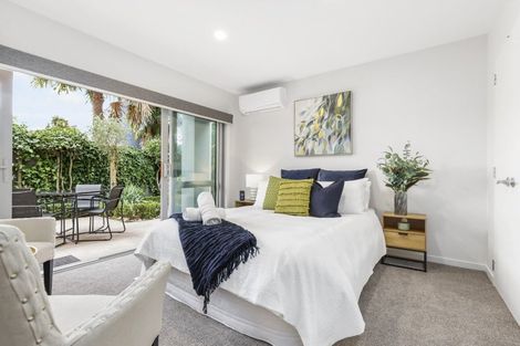 Photo of property in 19b Rostrevor Street, Hamilton Central, Hamilton, 3204