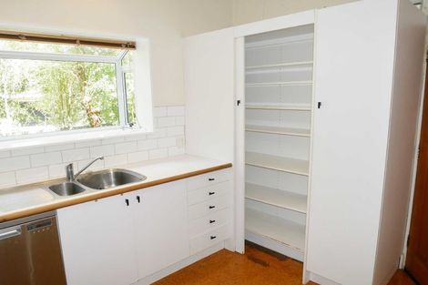 Photo of property in 58 Selwyn Street, Somerfield, Christchurch, 8024