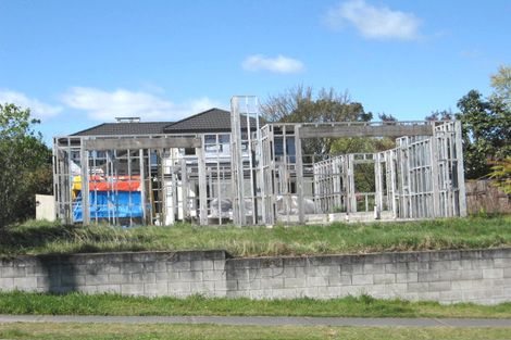 Photo of property in 1/743 Acacia Bay Road, Acacia Bay, Taupo, 3330