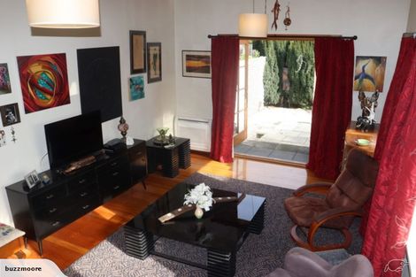Photo of property in 187 Union Street, New Brighton, Christchurch, 8061
