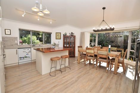 Photo of property in 1/24 Napier Road, Hilltop, Taupo, 3330
