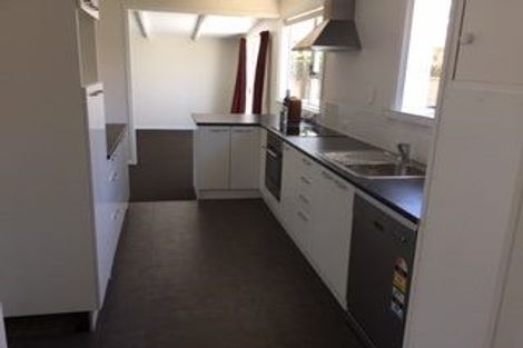 Photo of property in 1/40 Kings Road, Panmure, Auckland, 1072