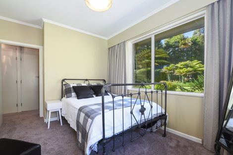 Photo of property in 844 Paradise Valley Road, Ngongotaha Valley, Rotorua, 3072