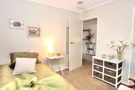 Photo of property in 21a Utuhina Road, Springfield, Rotorua, 3015