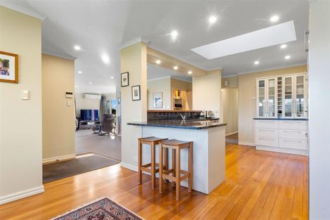 Photo of property in 267 Songer Street, Stoke, Nelson, 7011