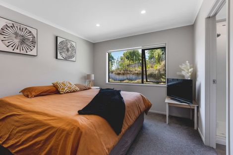 Photo of property in 10b Cowling Road, Hurdon, New Plymouth, 4310