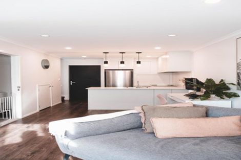 Photo of property in 40 Wharara Lane, Massey, Auckland, 0614