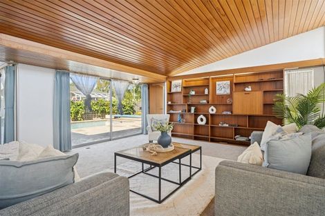 Photo of property in 20 Park Avenue, Epuni, Lower Hutt, 5011