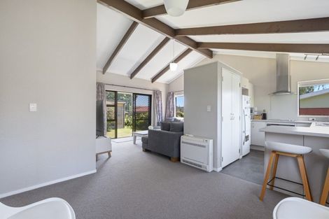 Photo of property in 22a Freyberg Street, Otumoetai, Tauranga, 3110