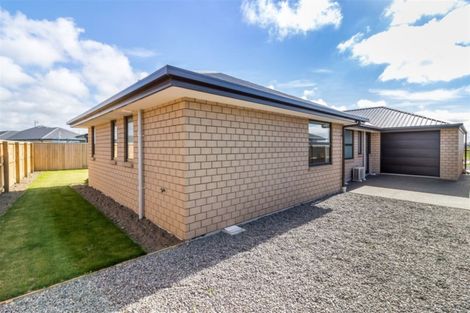 Photo of property in 6 Whitehorn Drive, Lincoln, 7608