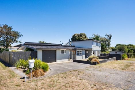 Photo of property in 8 Milne Street, Sanson, 4817