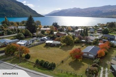 Photo of property in 44 Oxford Street, Kingston, Athol, 9793