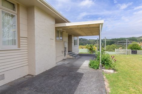 Photo of property in 17 Ruapehu Crescent, Taumarunui, 3920
