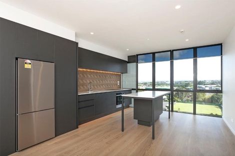 Photo of property in 601/10 Auburn Street, Takapuna, Auckland, 0622