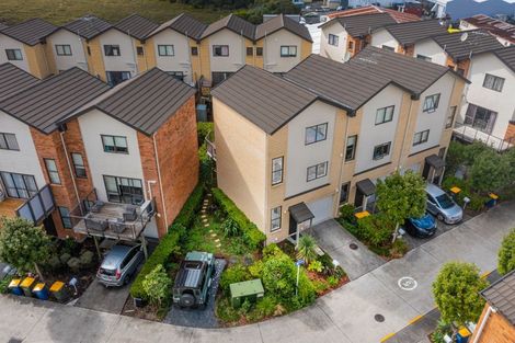 Photo of property in St Claire Village, 221/172 Mcleod Road, Te Atatu South, Auckland, 0610