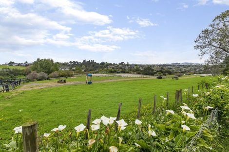 Photo of property in 2/14 Edison Place, Saint Heliers, Auckland, 1071