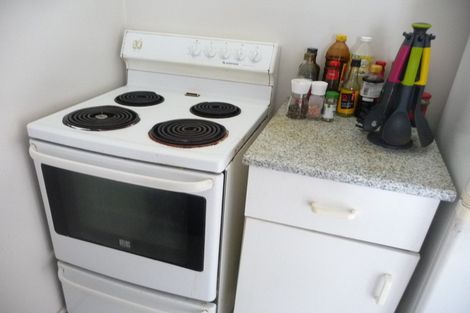 Photo of property in 24/49 Esplanade Road, Mount Eden, Auckland, 1024