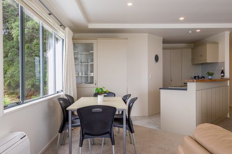 Photo of property in Beachpoint Apartments, 2/5 West End Road, Ohope, 3121