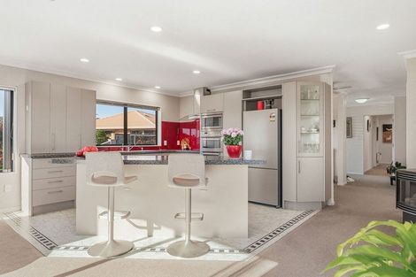 Photo of property in 4 Fuchsia Place, Mount Maunganui, 3116