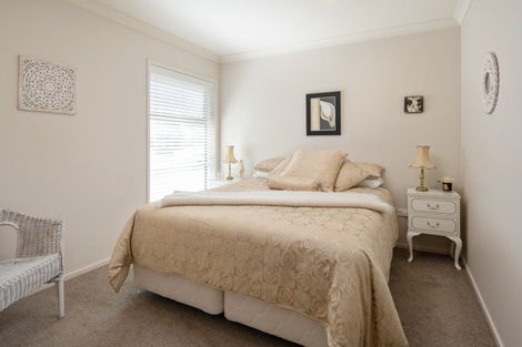 Photo of property in 137 Taylor Pass Road, Witherlea, Blenheim, 7201