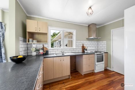 Photo of property in 38 Totara Street, Wainuiomata, Lower Hutt, 5014