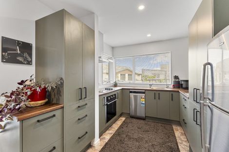 Photo of property in Rivertown Villas, 150 Williams Street, Kaiapoi, 7630