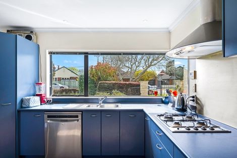 Photo of property in 10 Birch Street, Hutt Central, Lower Hutt, 5010