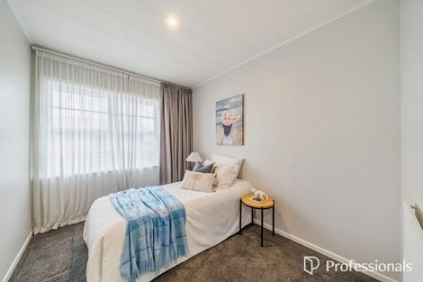 Photo of property in 65 Major Drive, Kelson, Lower Hutt, 5010