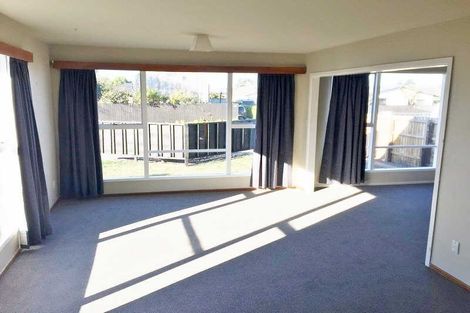 Photo of property in 19 Lamorna Road, Parklands, Christchurch, 8083