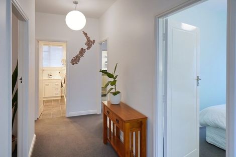 Photo of property in 36 Canon Street, St Albans, Christchurch, 8014