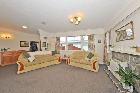 Photo of property in 11 Minaret Street, Mairehau, Christchurch, 8013